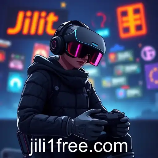 Evolution of Online Gaming in 2025