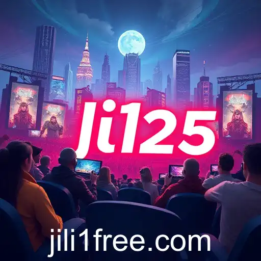 The Evolution of Online Gaming and Its Impact