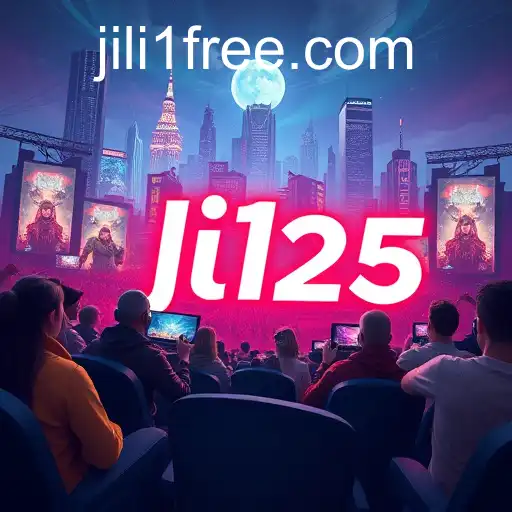 The Evolution of Online Gaming and Its Impact