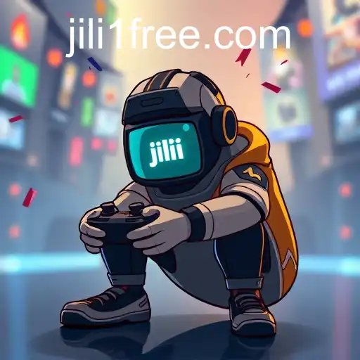 Evolution of Online Gaming in 2025