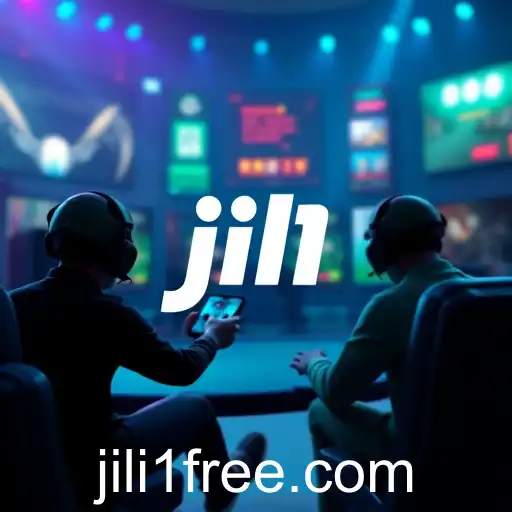 Online Gaming Trends of 2025