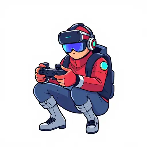 The Rise of Online Gaming Trends