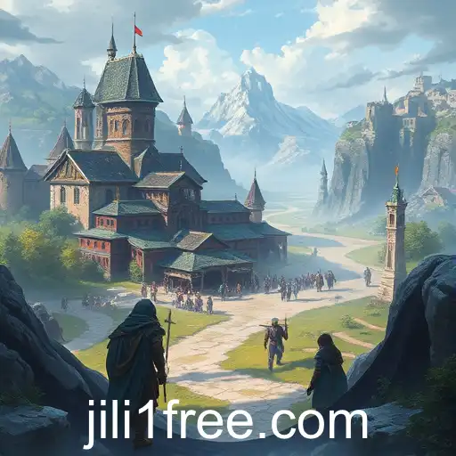 The Impact of Gaming Trends on Global Markets