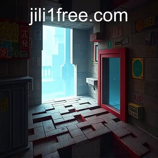 Exploring the Fascinating World of Online Puzzle Games