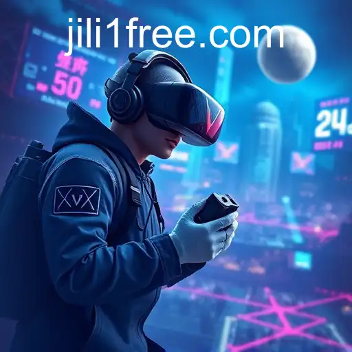 Exploring the Rise of Online Gaming Platforms